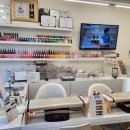 증포동-02 이미지