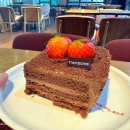 투썸플레이스 경산하양점 이미지