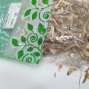 정병관한의원 이미지