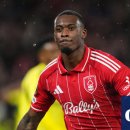 KING team FITNESS 이미지