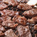 고기로1-1 이미지