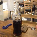 새동촌식당 | 대구 동촌유원지 맛집 ‘왕산들 본점(구. 왕산식육식당)’ 내돈내산 방문후기(돼지찌개, 포장가능)