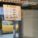 준과자점 네이버블로그