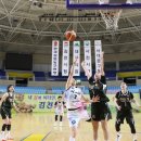 서대문구청 이미지