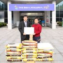 참치사랑 - 용인시 기흥구 한보라1로 8 | 참치사랑