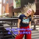 Archies - Feeling So Good 이미지