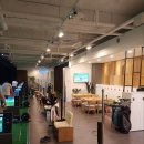 수정골프연습장 이미지