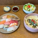 신세계회백화점 | 🍴[대구] 동대구역 초밥 맛집 "스시다담 동대구역점" - 대구 신세계백화점 근처 혼밥 후기