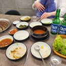 장림연탄갈비 이미지