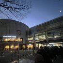 엑스포로123번길(유성-107) | 대전 성심당 DCC점 딸기시루막내 튀소정거장 말차튀소 웨이팅 적은 주말 후기 주차장 위치