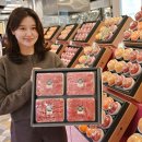 황고개농장2 이미지