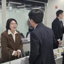 열린마음의원 이미지