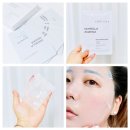 신나는자매몰