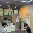 ODBC 오픈도어복싱센터 이미지