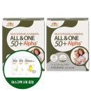 멀티플러스알파 이미지