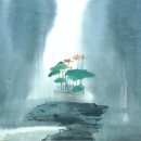 대지(大地)의 꿈 이미지