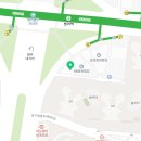 소리와향기가있는종합이비인후과의원 이미지