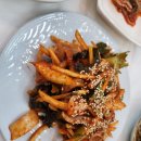 곰바우횟집 이미지
