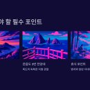 울릉도하이킹