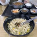 행복주유소 | &lt;함안 휴게소(순천방향)&gt;방문후기+푸드코트, 호두과자, 주유소 주유 후기!