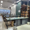 가죽공예(초급) 이미지