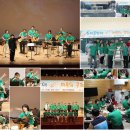 클래식기타 B 이미지