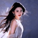 🌺 4월 13일 월요일 출석부 이미지