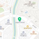 칸토바이올린교습소