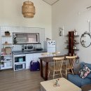 반디스테이 이미지