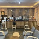 청북주유소 이미지