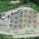 474오토캠핑장 이미지