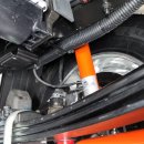 TS모터스 시흥점 이미지