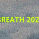 CICA미술관 이미지