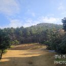 덕포골프랜드 이미지