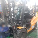 대형정비 이미지