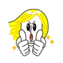 힐링헤어샵 이미지