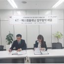 ㈜에스엠 이미지