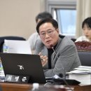 안강북부초 이미지