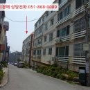 선진파크빌2 이미지