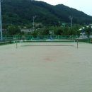 옥천체육시설사업소 네이버블로그