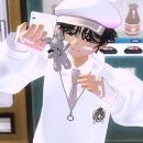 스쿨시티 이미지