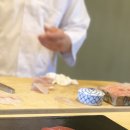 사월호텔 이미지