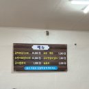 성산보건지소 | 제주 성산 갈치조림 맛나식당 오픈런 후기 무료 주차 꿀팁