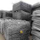 오성비철자원 이미지