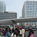 24.01.05~09 삿포로여행기2