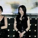 예라 이미지