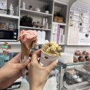 DI | 이탈리아 로마 젤라또 맛집 IL Capriccio di Carla Roma 솔직 후기