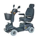 (주)동산메디케어 이미지