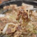 만석돼지 이미지