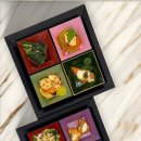 서이천로 3 이미지